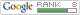 PageRank