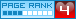 PageRank