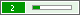 PageRank