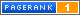 PageRank