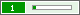 PageRank