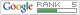 PageRank