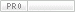 PageRank