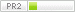 PageRank