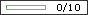 PageRank