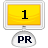 PageRank