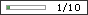 PageRank