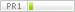PageRank