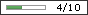 PageRank