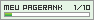PageRank