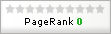 PageRank