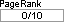 gpcreate