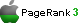 PageRank