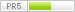 PageRank