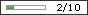 PageRank