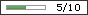 PageRank