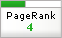 PageRank