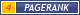 PageRank