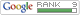 PageRank