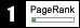 PageRank