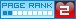 PageRank
