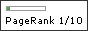 PageRank