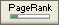 PageRank