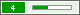 PageRank