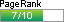 PageRank