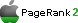 PageRank