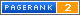 PageRank