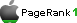 PageRank