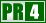 PageRank