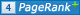 PageRank