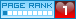 PageRank
