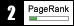 PageRank
