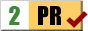 PageRank
