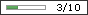 PageRank