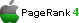 PageRank