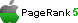 PageRank