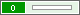 PageRank