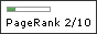 PageRank