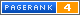 PageRank