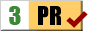 PageRank