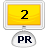 PageRank