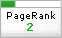 Pagerank da solinecofre.com.br