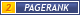 PageRank