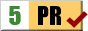 PageRank