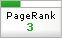 PageRank