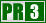 PageRank